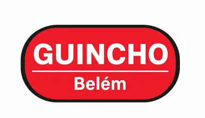 guinchosbelem
